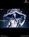 Elden Ring Moonlight Princess Ranni 1/4 GK Statue - Crown Studio [In-Stock] - Elden Ring