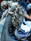 Elden Ring Moonlight Princess Ranni 1/4 GK Statue - Crown Studio [In-Stock] - Elden Ring