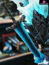 Elden Ring Moonlight Princess Ranni 1/4 GK Statue - Crown Studio [In-Stock] - Elden Ring