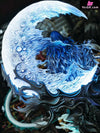 Elden Ring Moonlight Princess Ranni 1/4 GK Statue - Crown Studio [In-Stock] - Elden Ring