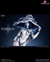 Elden Ring Moonlight Princess Ranni 1/4 GK Statue - Crown Studio [In-Stock] - Elden Ring