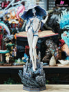 Elden Ring Moonlight Princess Ranni 1/4 GK Statue - Crown Studio [In-Stock] - Elden Ring