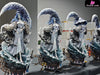 Elden Ring Moonlight Princess Ranni 1/4 GK Statue - Crown Studio [In-Stock] - Elden Ring