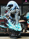Elden Ring Moonlight Princess Ranni 1/4 GK Statue - Crown Studio [In-Stock] - Elden Ring