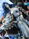 Elden Ring Moonlight Princess Ranni 1/4 GK Statue - Crown Studio [In-Stock] - Elden Ring