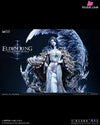 Elden Ring Moonlight Princess Ranni 1/4 GK Statue - Crown Studio [In-Stock] - Elden Ring