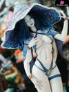 Elden Ring Moonlight Princess Ranni 1/4 GK Statue - Crown Studio [In-Stock] - Elden Ring