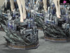 Elden Ring Moonlight Princess Ranni 1/4 GK Statue - Crown Studio [In-Stock] - Elden Ring