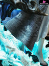 Elden Ring Moonlight Princess Ranni 1/4 GK Statue - Crown Studio [In-Stock] - Elden Ring