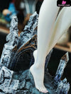 Elden Ring Moonlight Princess Ranni 1/4 GK Statue - Crown Studio [In-Stock] - Elden Ring