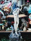 Elden Ring Moonlight Princess Ranni 1/4 GK Statue - Crown Studio [In-Stock] - Elden Ring