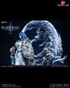 Elden Ring Moonlight Princess Ranni 1/4 GK Statue - Crown Studio [In-Stock] - Elden Ring