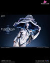 Elden Ring Moonlight Princess Ranni 1/4 GK Statue - Crown Studio [In-Stock] - Elden Ring
