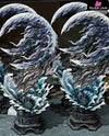 Elden Ring Moonlight Princess Ranni 1/4 GK Statue - Crown Studio [In-Stock] - Elden Ring
