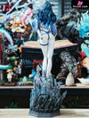 Elden Ring Moonlight Princess Ranni 1/4 GK Statue - Crown Studio [In-Stock] - Elden Ring