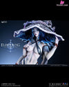 Elden Ring Moonlight Princess Ranni 1/4 GK Statue - Crown Studio [In-Stock] - Elden Ring