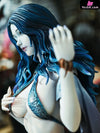 Elden Ring Moonlight Princess Ranni 1/4 GK Statue - Crown Studio [In-Stock] - Elden Ring