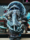 Elden Ring Moonlight Princess Ranni 1/4 GK Statue - Crown Studio [In-Stock] - Elden Ring
