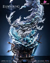 Elden Ring Moonlight Princess Ranni 1/4 GK Statue - Crown Studio [In-Stock] - Elden Ring