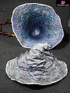 Elden Ring Moonlight Princess Ranni 1/4 GK Statue - Crown Studio [In-Stock] - Elden Ring