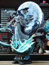 Elden Ring Moonlight Princess Ranni 1/4 GK Statue - Crown Studio [In-Stock] - Elden Ring