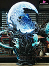 Elden Ring Moonlight Princess Ranni 1/4 GK Statue - Crown Studio [In-Stock] - Elden Ring