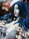 Elden Ring Moonlight Princess Ranni 1/4 GK Statue - Crown Studio [In-Stock] - Elden Ring