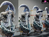 Elden Ring Moonlight Princess Ranni 1/4 GK Statue - Crown Studio [In-Stock] - Elden Ring