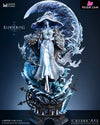 Elden Ring Moonlight Princess Ranni 1/4 GK Statue - Crown Studio [In-Stock] - Full Payment / A Standard Edition - Elden