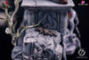 Elden Ring Nightreign Duchess GK Statue - Ashes Studio [Pre-Order] Elden Ring