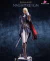 Elden Ring Nightreign Duchess GK Statue - Ashes Studio [Pre-Order] Deposit Elden Ring