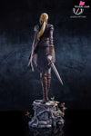 Elden Ring Nightreign Duchess GK Statue - Ashes Studio [Pre-Order] Elden Ring