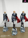 Elden Ring Nightreign Duchess GK Statue - Ashes Studio [In-Stock] Elden Ring