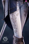 Elden Ring Nightreign Duchess GK Statue - Ashes Studio [Pre-Order] Elden Ring
