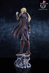 Elden Ring Nightreign Duchess GK Statue - Ashes Studio [Pre-Order] Elden Ring