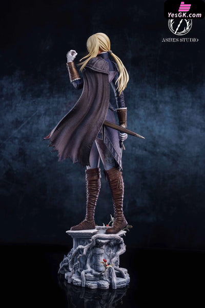 Elden Ring Nightreign Duchess GK Statue - Ashes Studio [Pre-Order] Elden Ring