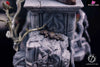 Elden Ring Nightreign Duchess GK Statue - Ashes Studio [Pre-Order] Elden Ring