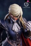 Elden Ring Nightreign Duchess GK Statue - Ashes Studio [Pre-Order] Elden Ring