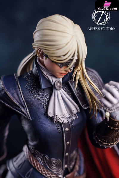 Elden Ring Nightreign Duchess GK Statue - Ashes Studio [Pre-Order] Elden Ring