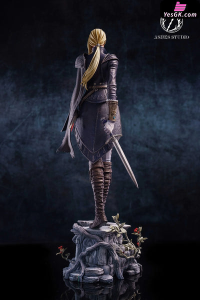 Elden Ring Nightreign Duchess GK Statue - Ashes Studio [Pre-Order] Elden Ring