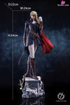Elden Ring Nightreign Duchess GK Statue - Ashes Studio [Pre-Order] Elden Ring
