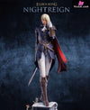 Elden Ring Nightreign Duchess GK Statue - Ashes Studio [Pre-Order] Deposit Elden Ring