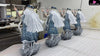 Elden Ring: Nightreign Revenant 1/4 GK Statue - Ashes Studio [In-Stock] - Full Payment - Elden Ring