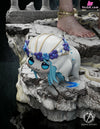 Elden Ring: Nightreign Revenant 1/4 GK Statue - Ashes Studio [Pre-Order] Elden Ring