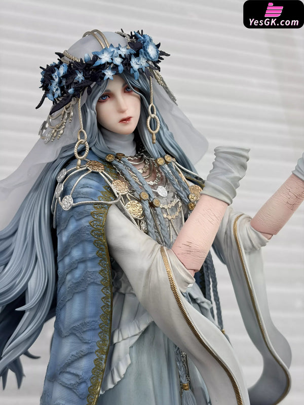 Elden Ring: Nightreign Revenant 1/4 GK Statue - Ashes Studio [In-Stock] - Full Payment - Elden Ring