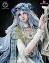 Elden Ring: Nightreign Revenant 1/4 GK Statue - Ashes Studio [Pre-Order] Elden Ring