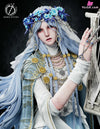 Elden Ring: Nightreign Revenant 1/4 GK Statue - Ashes Studio [Pre-Order] Elden Ring