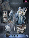Elden Ring: Nightreign Revenant 1/4 GK Statue - Ashes Studio [Pre-Order] Elden Ring