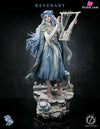 Elden Ring: Nightreign Revenant 1/4 GK Statue - Ashes Studio [Pre-Order] Elden Ring