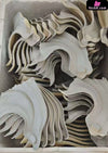 Elden Ring Nightreign REVENANT GK Statue - PA Create Studio [Pre-Order] Elden Ring
